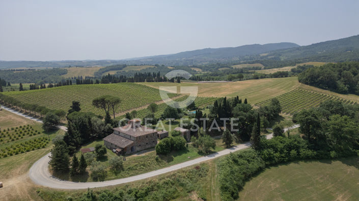 Image No.16-7 Bed Country House for sale