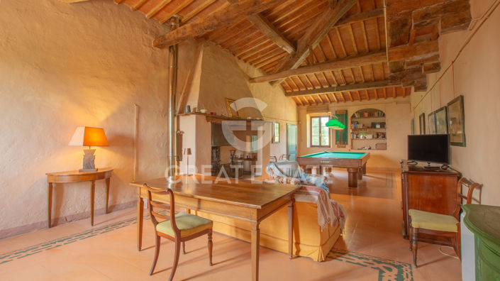 Image No.26-7 Bed Country House for sale