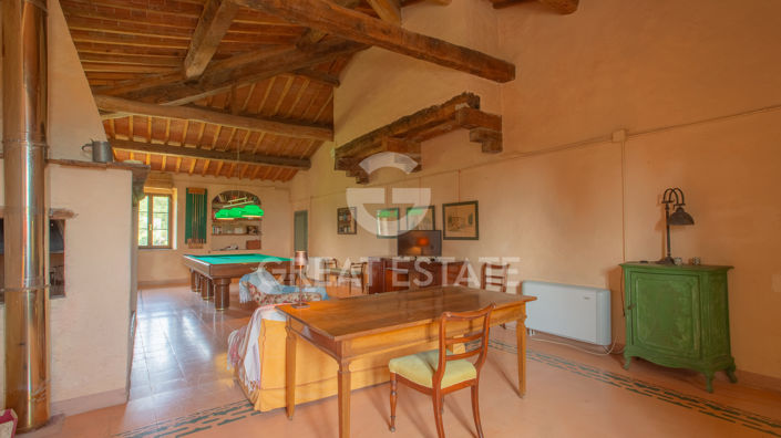 Image No.27-7 Bed Country House for sale