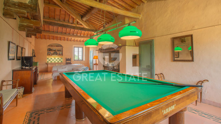 Image No.28-7 Bed Country House for sale