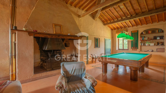 Image No.29-7 Bed Country House for sale