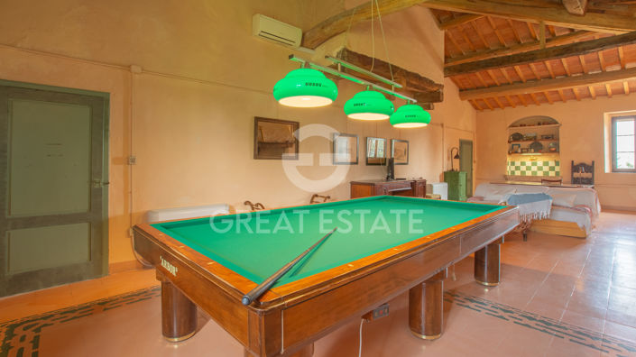 Image No.30-7 Bed Country House for sale