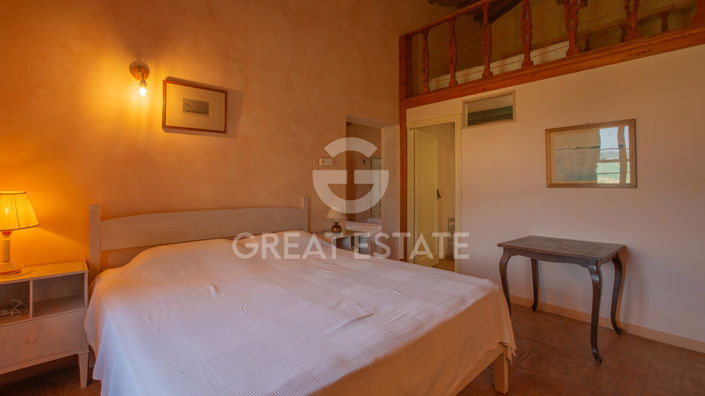 Image No.34-7 Bed Country House for sale