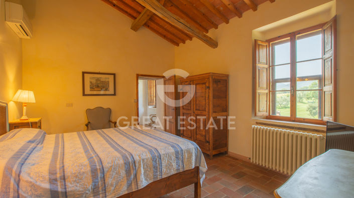 Image No.36-7 Bed Country House for sale