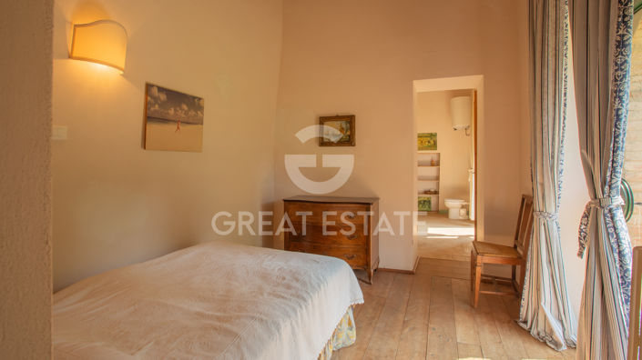 Image No.38-7 Bed Country House for sale