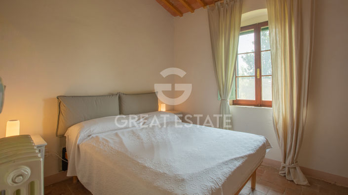 Image No.39-7 Bed Country House for sale