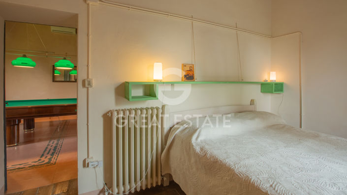 Image No.40-7 Bed Country House for sale