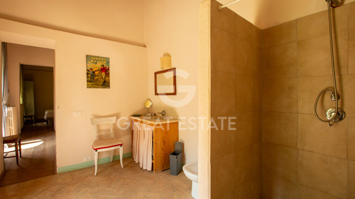 Image No.44-7 Bed Country House for sale