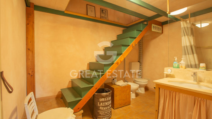 Image No.45-7 Bed Country House for sale