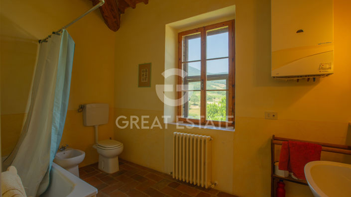 Image No.46-7 Bed Country House for sale