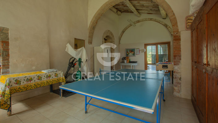 Image No.47-7 Bed Country House for sale