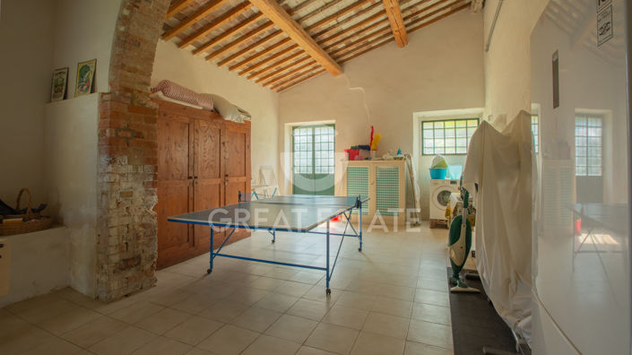 Image No.49-7 Bed Country House for sale