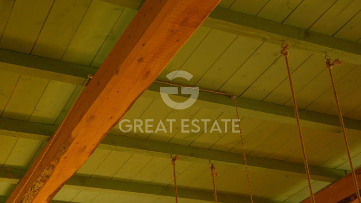 Image No.50-7 Bed Country House for sale