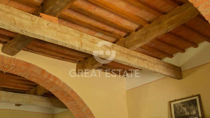 Image No.51-7 Bed Country House for sale