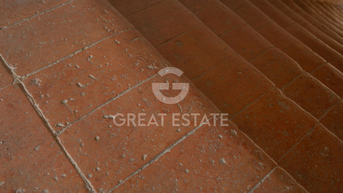 Image No.52-7 Bed Country House for sale