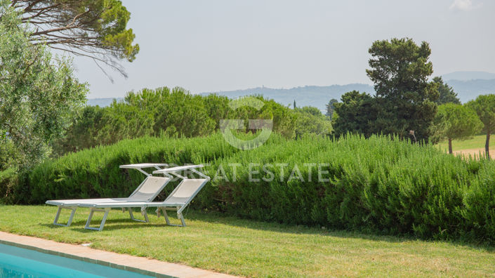 Image No.57-7 Bed Country House for sale