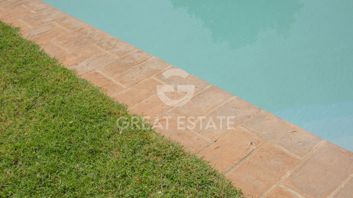 Image No.58-7 Bed Country House for sale