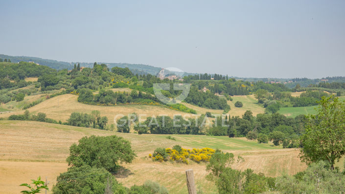 Image No.60-7 Bed Country House for sale