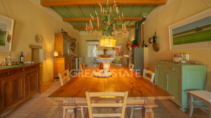 Image No.7-7 Bed Country House for sale