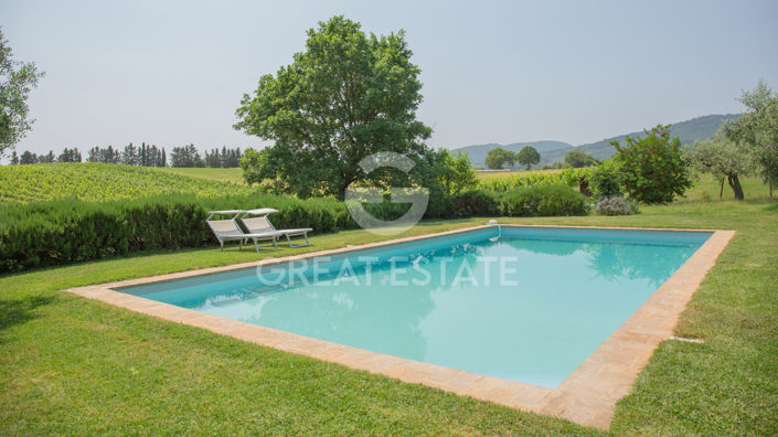 Image No.61-7 Bed Country House for sale