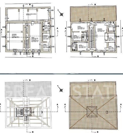 Image No.1-floorplan-1