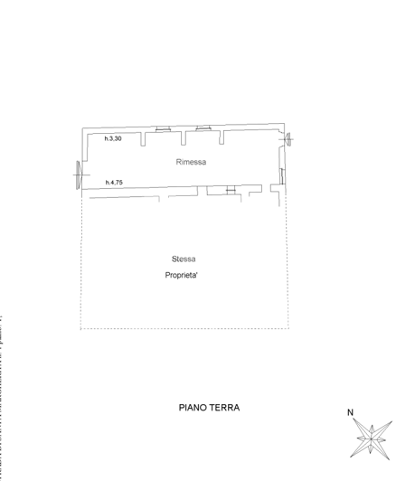 Image No.2-floorplan-2