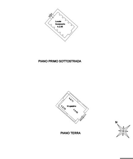 Image No.3-floorplan-3
