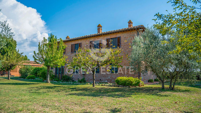 Image No.14-5 Bed Country House for sale