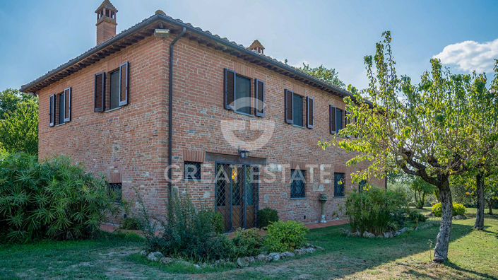 Image No.15-5 Bed Country House for sale