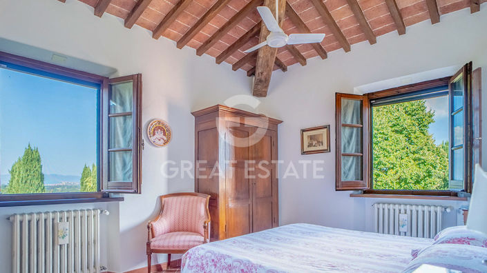 Image No.25-5 Bed Country House for sale