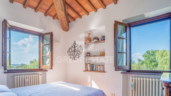 Image No.29-5 Bed Country House for sale