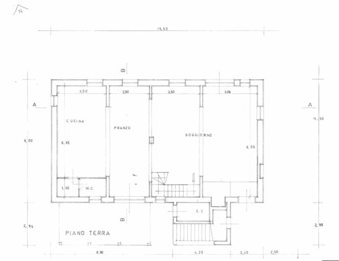 Image No.1-floorplan-1