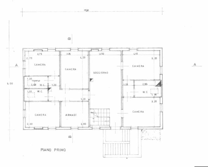 Image No.2-floorplan-2