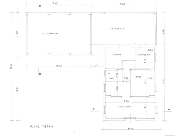 Image No.3-floorplan-3