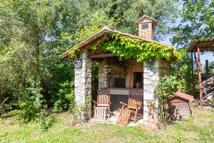 Image No.15-4 Bed Country House for sale