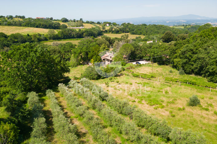 Image No.16-4 Bed Country House for sale