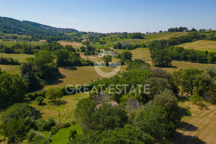 Image No.18-4 Bed Country House for sale