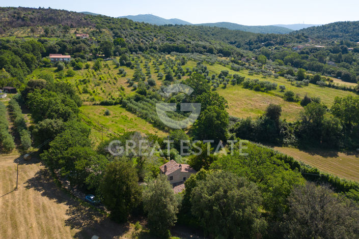 Image No.19-4 Bed Country House for sale