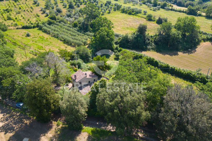 Image No.20-4 Bed Country House for sale