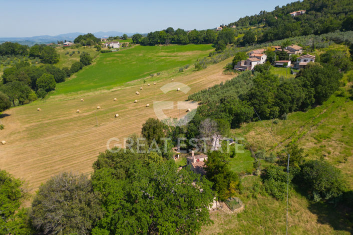 Image No.21-4 Bed Country House for sale