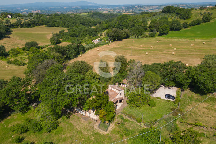 Image No.23-4 Bed Country House for sale