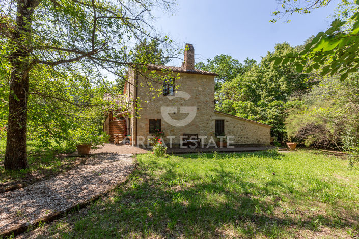 Image No.4-4 Bed Country House for sale