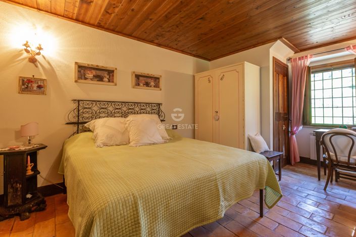 Image No.31-4 Bed Country House for sale