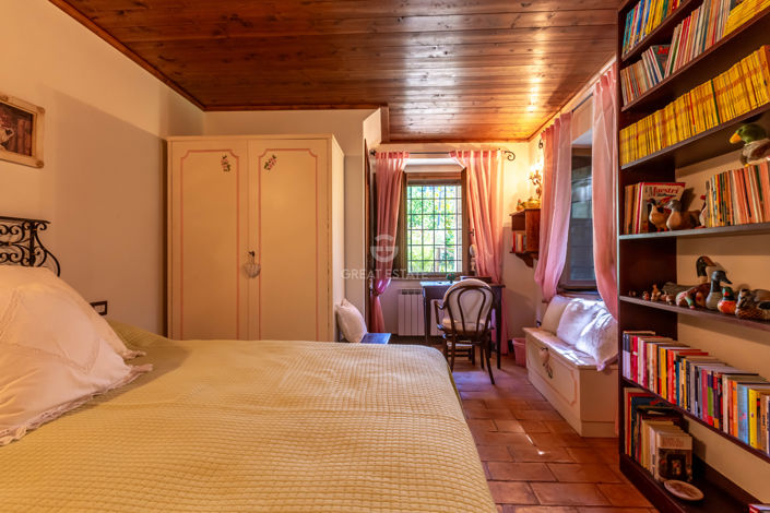 Image No.32-4 Bed Country House for sale