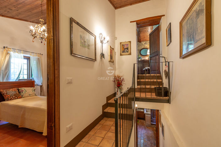 Image No.38-4 Bed Country House for sale