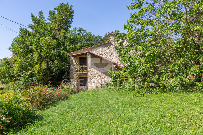 Image No.5-4 Bed Country House for sale