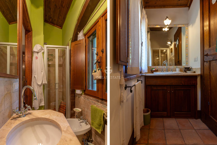 Image No.41-4 Bed Country House for sale