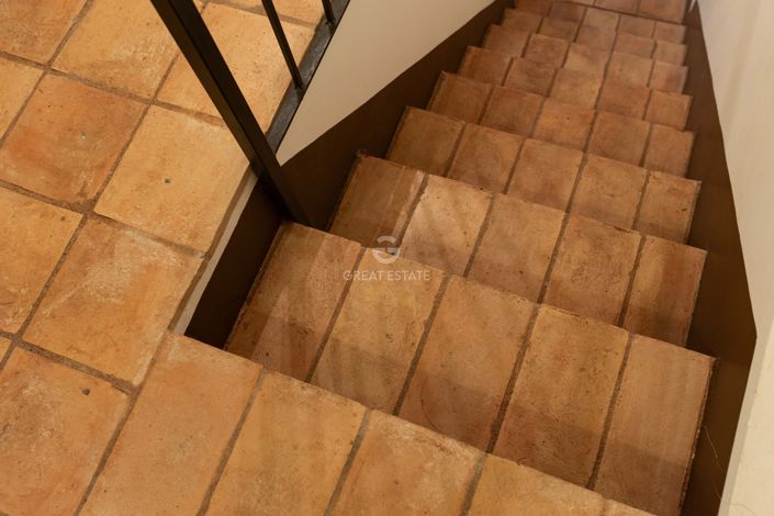 Image No.44-4 Bed Country House for sale