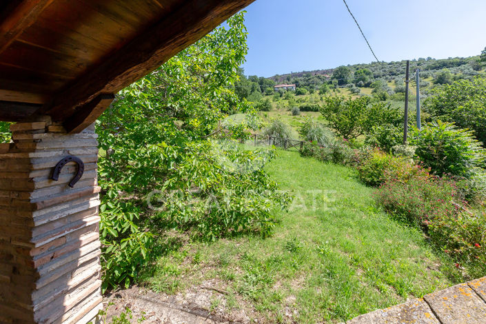 Image No.46-4 Bed Country House for sale