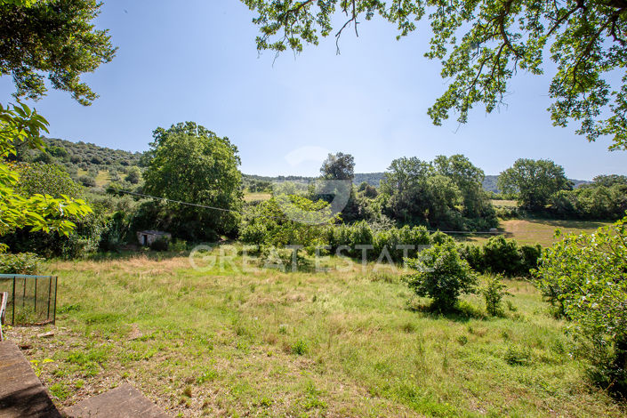 Image No.47-4 Bed Country House for sale